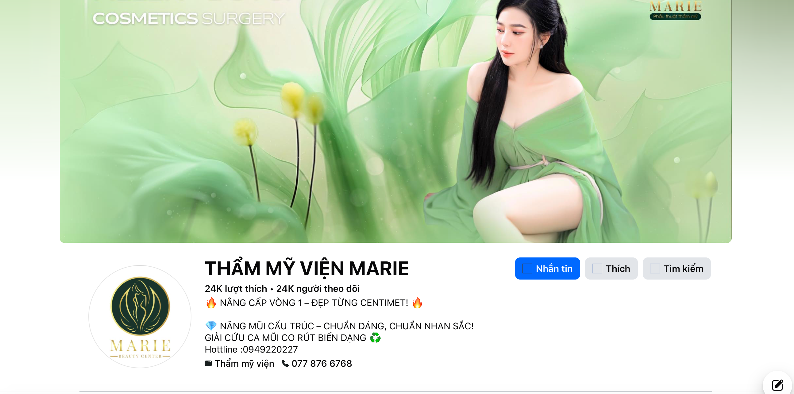 TP.HCM: Xử phạt hàng loạt phòng khám, nha khoa vi phạm