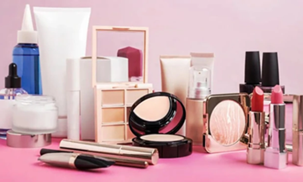 Không xuất trình được hồ sơ sản phẩm, Công ty Lotus An Việt bị xử phạt