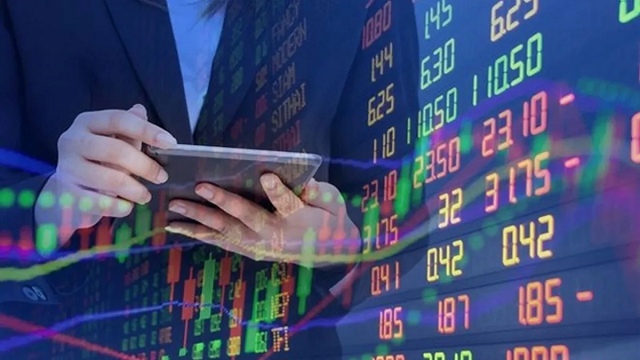 Vi phạm công bố thông tin và lưu trữ hồ sơ, Chứng khoán Eurocapital bị xử phạt 210 triệu đồng