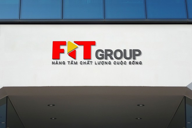 ĐHĐCĐ F.I.T Group (FIT) bất thành do không đủ tỷ lệ tham dự, lùi sang ngày 23/4