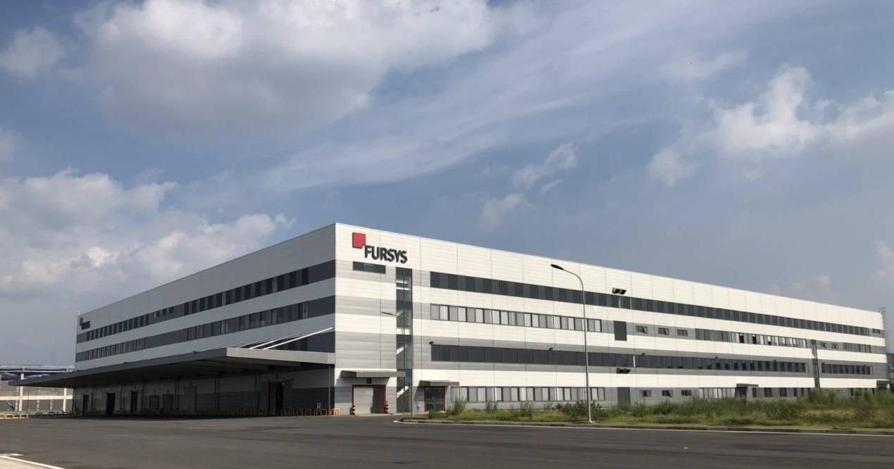 Đồng Nai: Xử phạt loạt doanh nghiệp FDI vi phạm quy định đầu tư