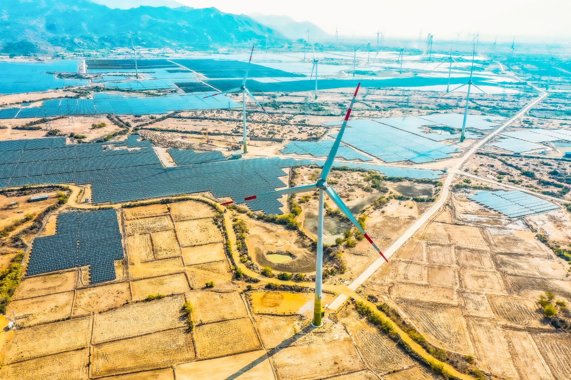 Doanh nghiệp thuộc hệ sinh thái Tập đoàn Xuân Thiện tiếp tục bị phạt vì thiếu minh bạch thông tin