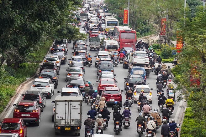 Giải thể Ủy ban An toàn giao thông Quốc gia, Ban An toàn giao thông các địa phương 