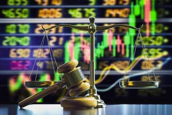 Xử phạt loạt doanh nghiệp vi phạm công bố thông tin