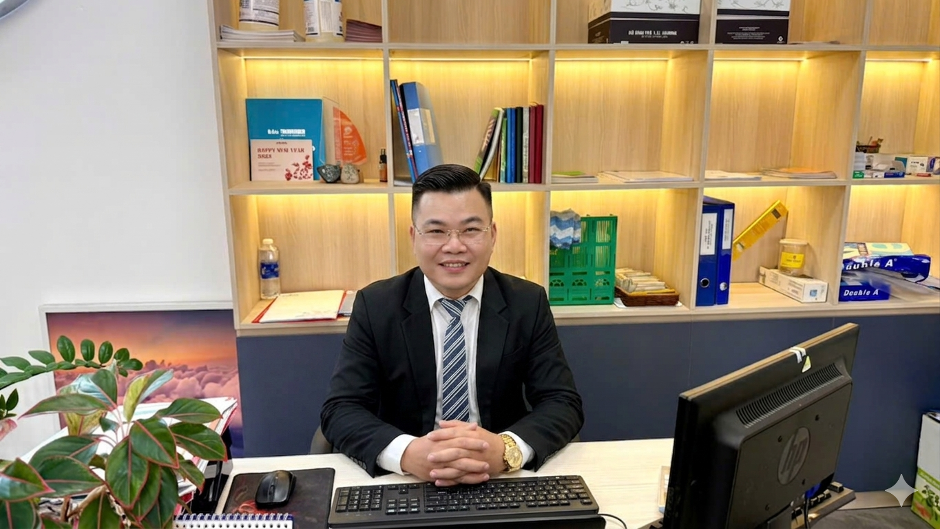 Hạ tầng bứt tốc mở chu kỳ mới cho bất động sản công nghiệp phía Nam