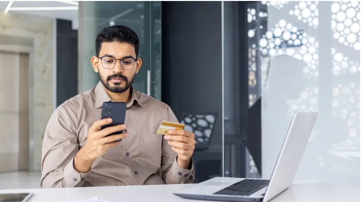 Thương hiệu Ấn Độ làm gì để duy trì “hiện diện” khi AI tái định hình lựa chọn tiêu dùng