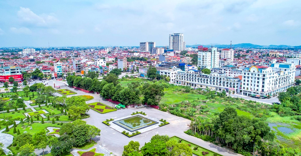 Quản lý khoáng sản tại Bắc Giang (cũ) bộc lộ nhiều lỗ hổng, nợ đọng hàng tỷ đồng