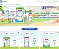 Nghi vấn sản phẩm ăn dặm HiPP chứa chất lạ Nhà phân phối tại Việt Nam nói gì 