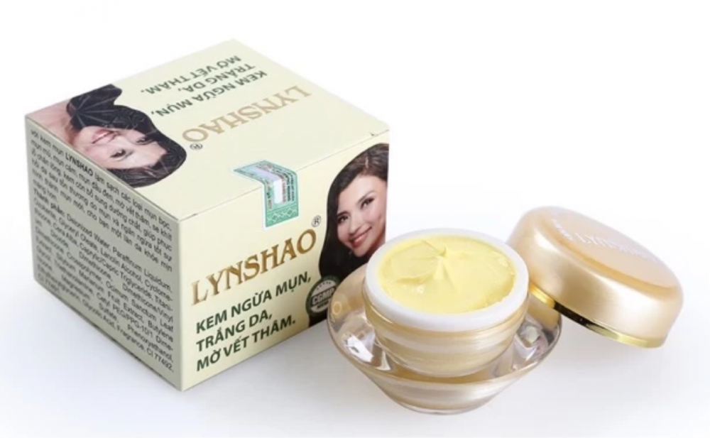 Công ty CP mỹ phẩm Long Phụng Khang tiếp tục bị xử phạt nặng, thu hồi hàng loạt mỹ phẩm vi phạm