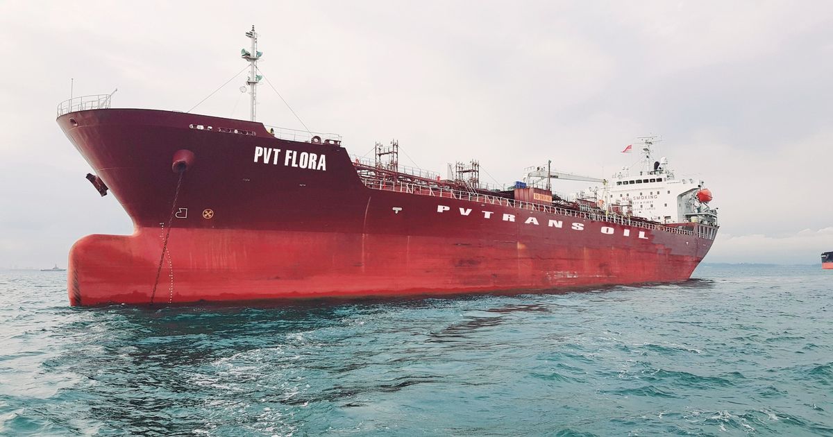 PVT Logistics (PDV) lùi thời gian tổ chức ĐHĐCĐ 2026 sang tháng 5 - 6