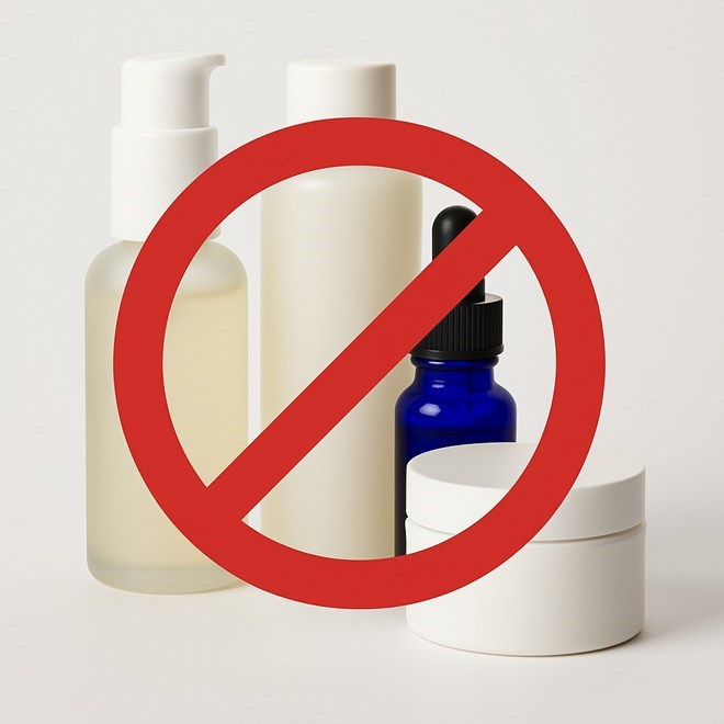 Bị thu hồi, tiêu hủy hàng loạt sản phẩm, Công ty BB Việt Nam vi phạm gì?