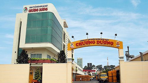 Chương Dương (SCD) tiếp tục lỗ, cổ đông không thông qua bán Nhà máy Nhơn Trạch 3