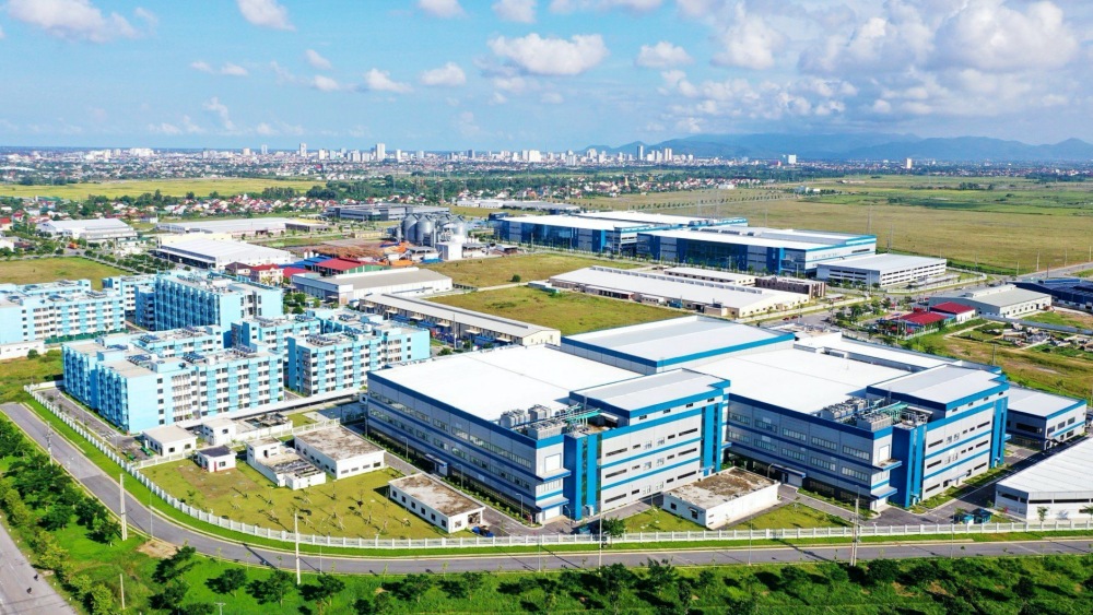 Sài Gòn VRG (SIP) giải trình khoản cho vay 4.900 tỷ đồng tại ĐHĐCĐ 2026