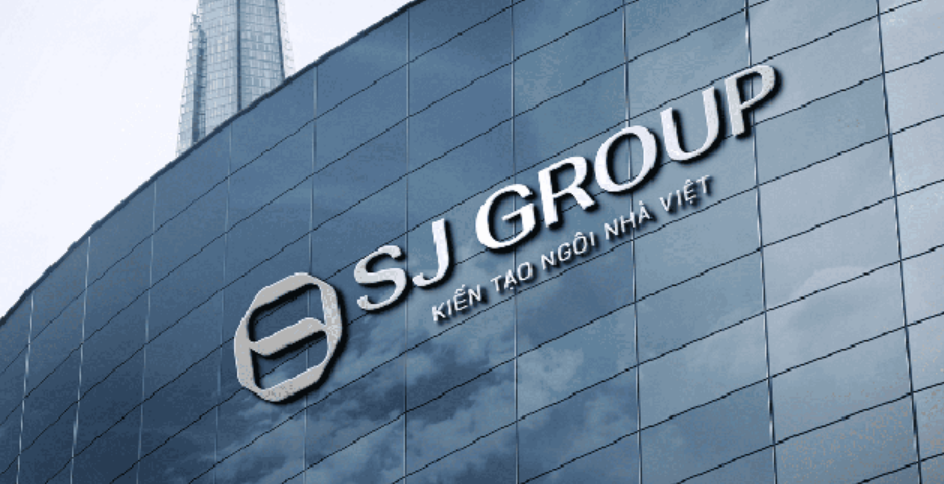 SJ Group (SJS) lãi quý I cao nhất 15 năm, chuẩn bị phát hành cổ phiếu giá thấp để dồn vốn dự án Văn La