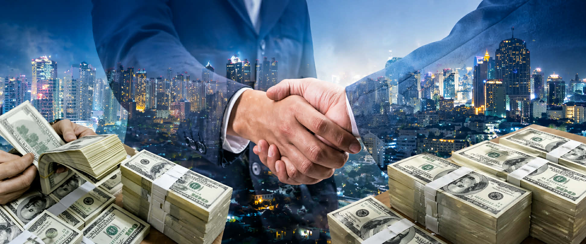 Ngân hàng Việt “khát” vốn ngoại: Cuộc đua nâng chuẩn và đón sóng nâng hạng