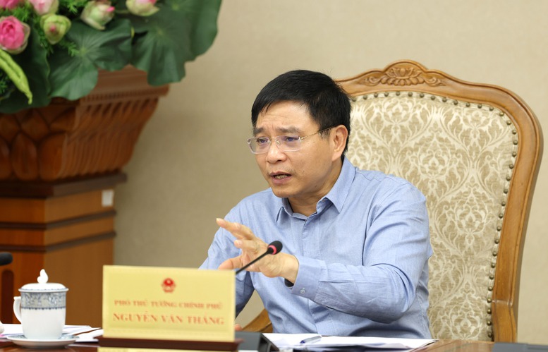 Cần chủ động, linh hoạt trong quản lý điều hành giá