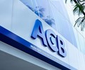 ACB lãi đột biến từ chứng khoán kinh doanh nợ cần chú ý tăng gấp đôi 
