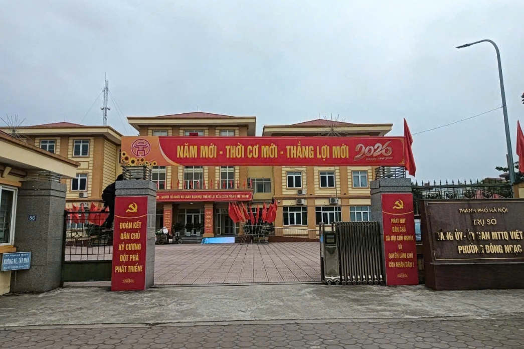 Vụ 300 tấn thịt nhiễm bệnh phường Đông Ngạc phê duyệt cho đơn vị nhập thịt lợn bẩn đủ điều kiện, uy tín!