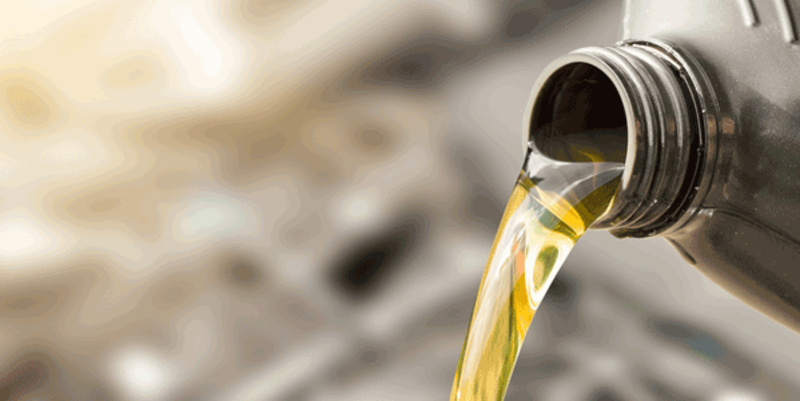 Loại bỏ dầu hỏa khỏi kỳ điều hành giá xăng dầu theo định kỳ