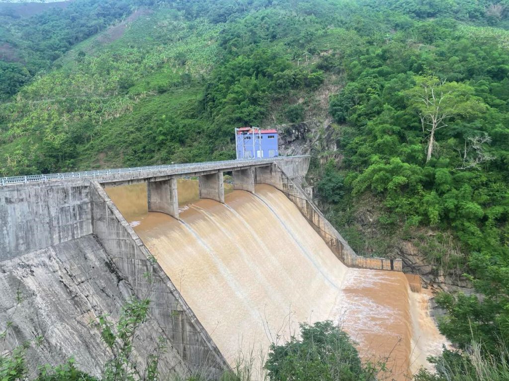 Ủy viên HĐQT SBM bán sạch cổ phần dưới thị giá, doanh nghiệp vẫn báo lãi quý I tăng 15%