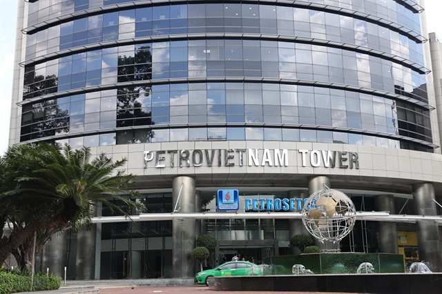 Petrosetco (PET) lãi quý I/2026 tăng hơn 2 lần, hoàn thành 32% kế hoạch năm