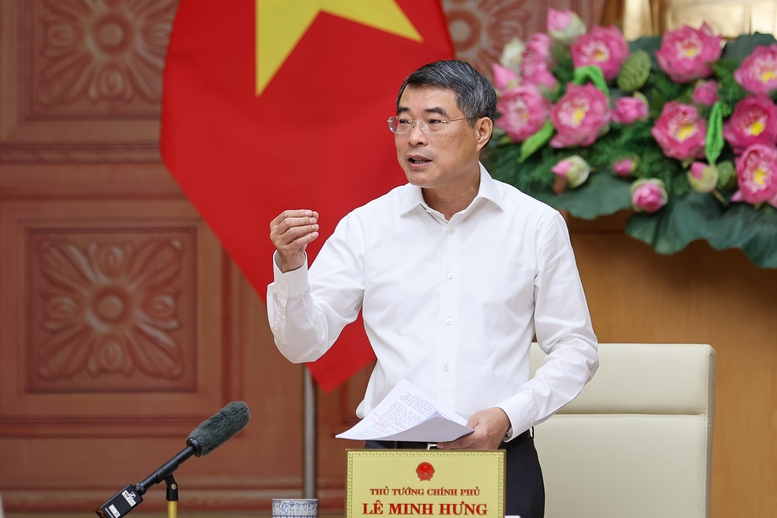 Vàng là tài sản người dân được quyền nắm giữ nhưng Nhà nước không khuyến khích