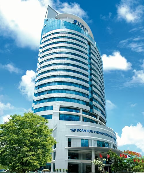 Đề xuất đưa VNPT về Bộ Khoa học và Công nghệ quản lý
