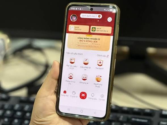 Siết chặt xác thực thuê bao di động: Bổ sung nhận diện khuôn mặt, đồng bộ dữ liệu trên VNeID