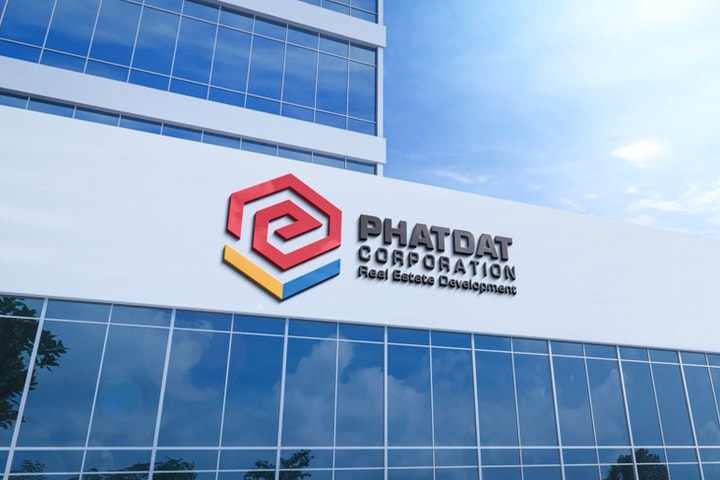 Phát Đạt (PDR) báo doanh thu quý I lao dốc 76%, lợi nhuận chủ yếu đến từ bán vốn công ty con