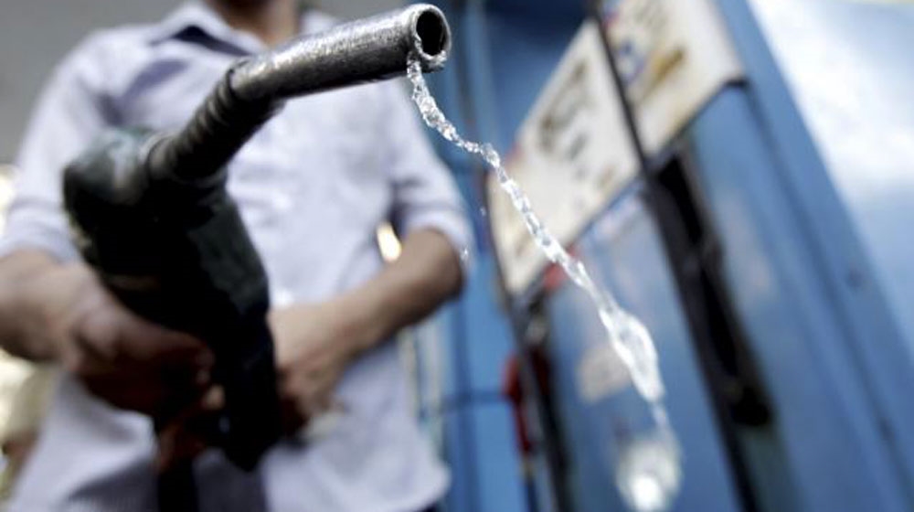 CPI 4 tháng tăng gần 4%, giá nhà ở và năng lượng tiếp tục tạo áp lực lạm phát