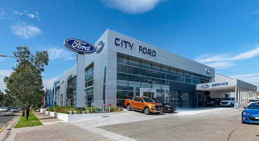 City Auto (CTF) lãi quý I hơn 4 tỷ đồng nhờ thanh lý tài sản, hoạt động cốt lõi vẫn thua lỗ