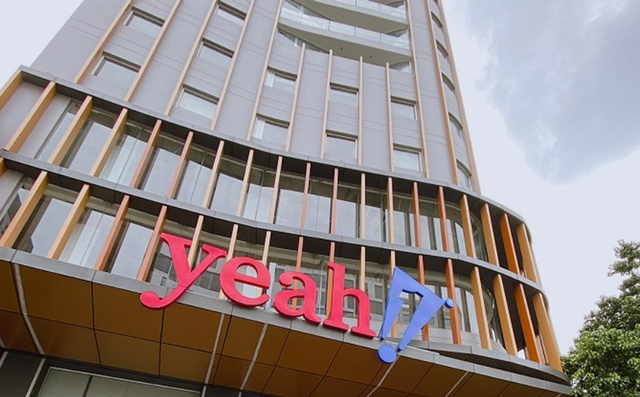 Yeah1 (YEG) báo lãi quý I giảm hơn 36%, hàng tồn kho và nợ vay ngắn hạn cùng tăng mạnh