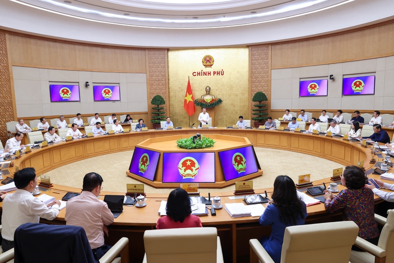 Tận dụng hiệu quả các FTA để mở rộng thị trường, thúc đẩy xuất khẩu