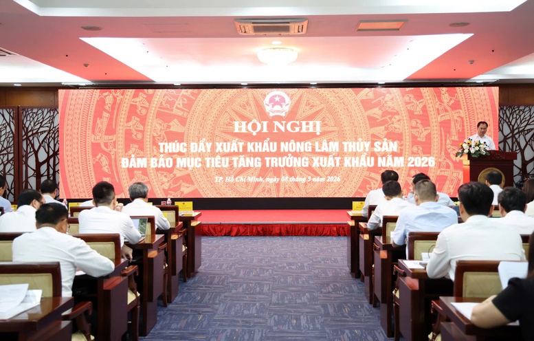 Tháo gỡ điểm nghẽn, mở đường cho doanh nghiệp đầu tư vào nông nghiệp