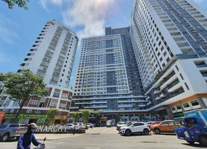 Nhà Đà Nẵng (NDN) lỗ quý I2026, mạnh tay rót thêm hàng trăm tỷ vào chứng khoán