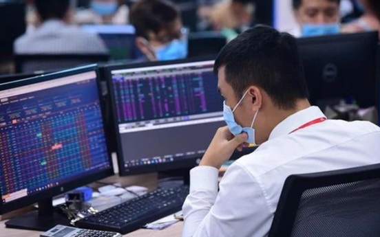 UBCKNN yêu cầu công ty chứng khoán kiểm soát khuyến nghị của môi giới trên MXH