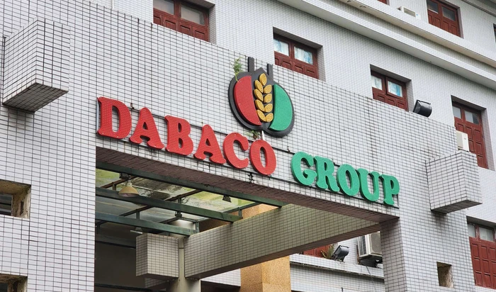 Dabaco (DBC) Dabaco tăng vốn qua trả cổ tức cổ phiếu, lợi nhuận quý I giảm mạnh