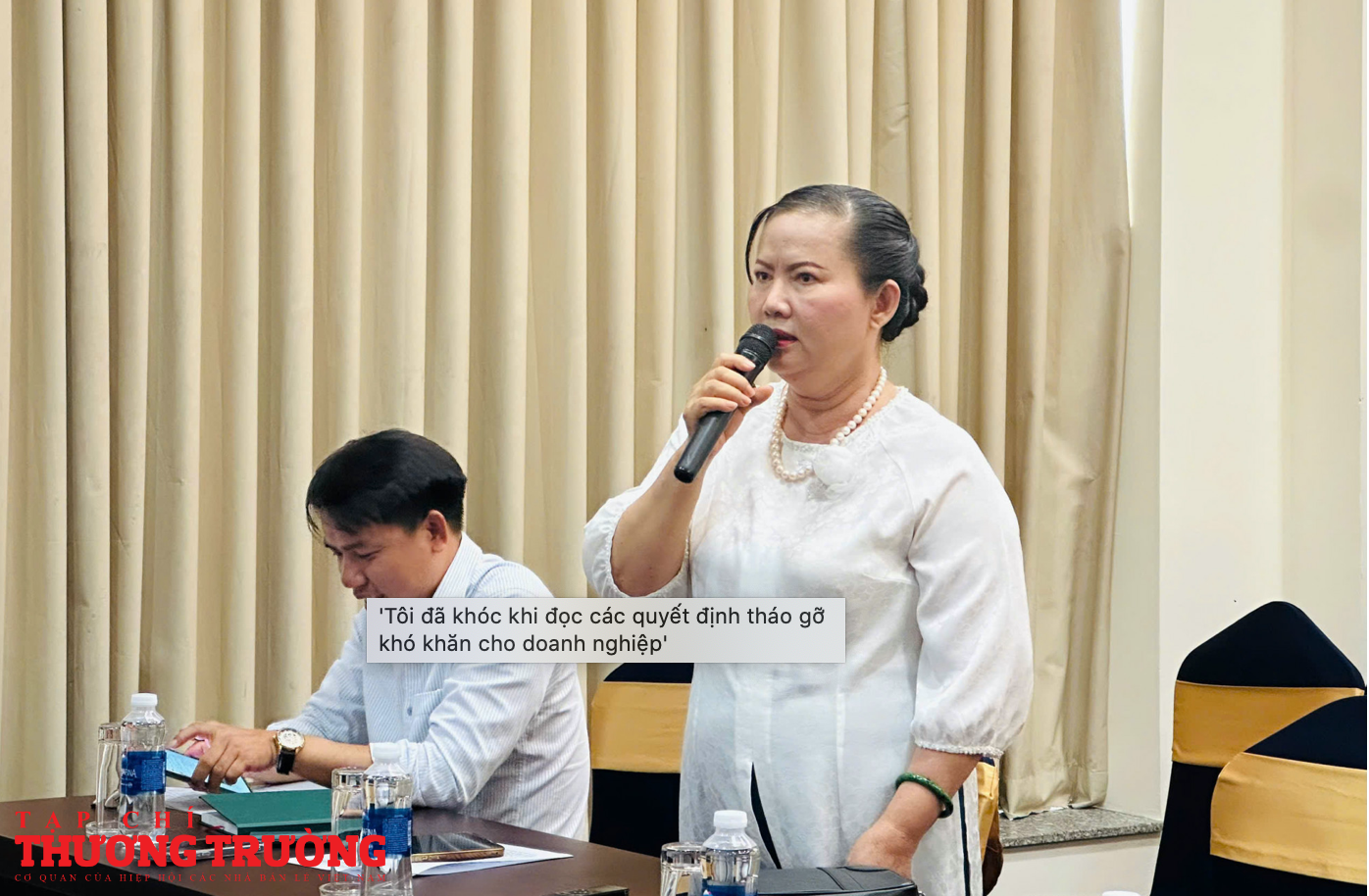 Doanh nghiệp bất động sản “than” vướng pháp lý kéo dài, nhiều dự án mắc kẹt 4-5 năm