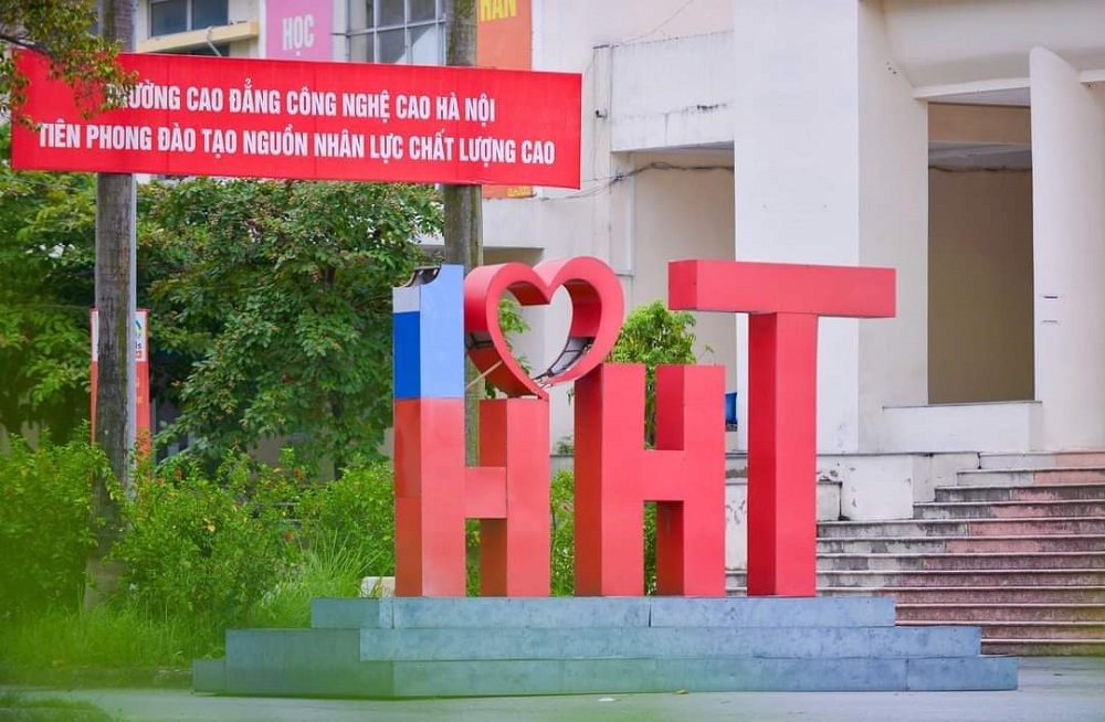 Cần làm rõ các gói thầu Công ty Khai Minh đã trúng tại các trường nghề của Hà Nội