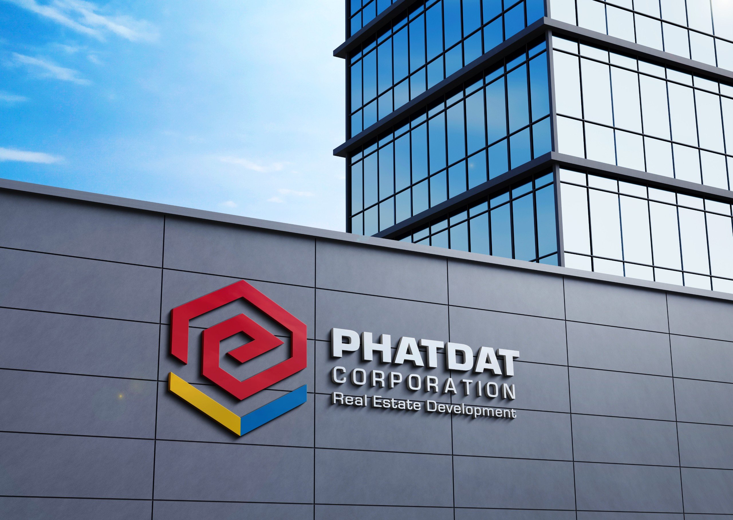 Phát Đạt (PDR) thoái vốn khỏi Phát triển Đô thị Tam Hiệp sau chưa đầy 5 tháng tham gia