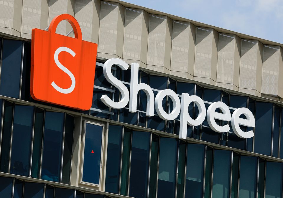 Shopee bị phạt 200 triệu đồng vì quảng cáo “Freeship 0Đ” gây nhầm lẫn