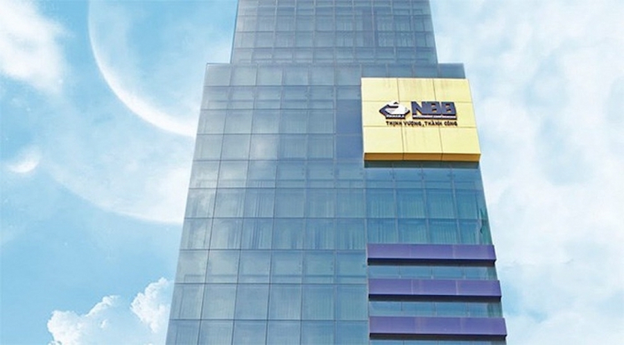 Năm Bảy Bảy (NBB) muốn bán toàn bộ cổ phiếu quỹ dưới giá vốn, dòng tiền kinh doanh tiếp tục âm lớn