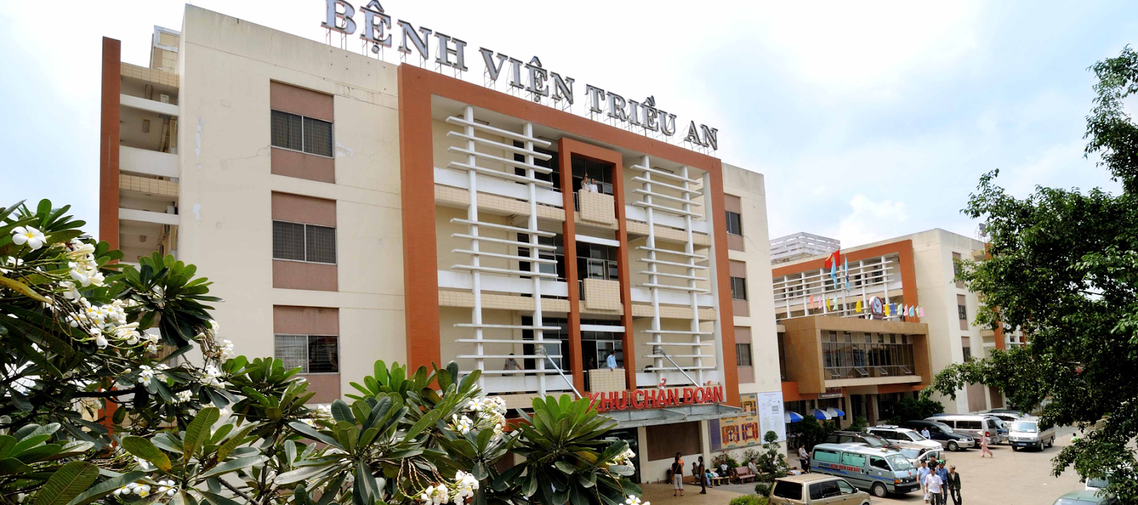 Công ty của ông Trầm Bê bị hủy tư cách công ty đại chúng