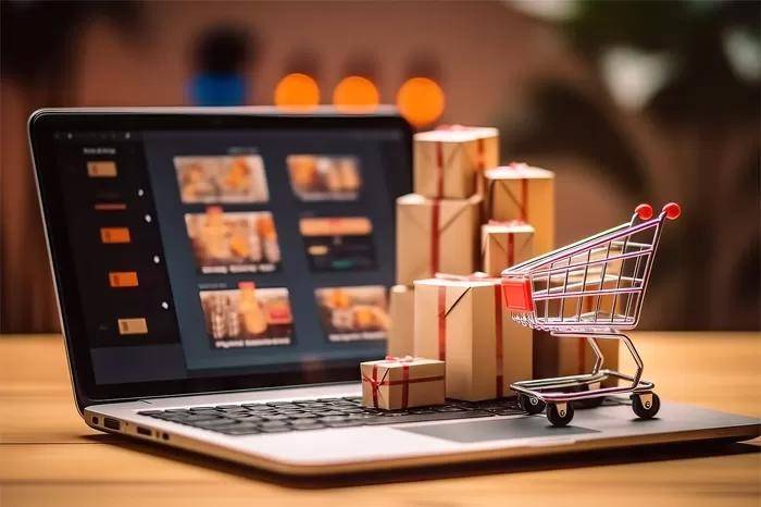 Shopee liên tục giảm phí, TikTok Shop tăng hoa hồng giữa cuộc đua thương mại điện tử