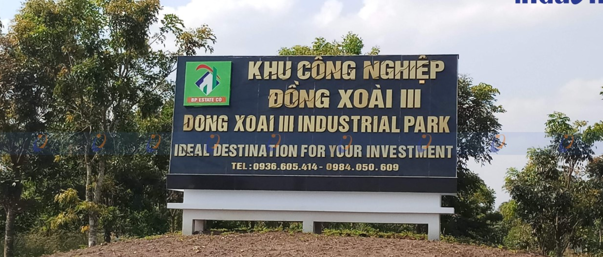 Công ty Nội thất Dynamic bị phạt 85 triệu đồng vì vi phạm quy định đầu tư