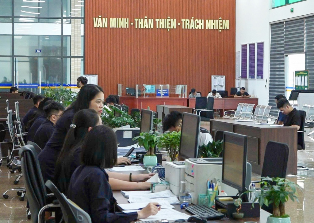 Hải quan khu vực VII công khai 39 doanh nghiệp nợ thuế, có đơn vị nợ hơn 107 tỷ đồng