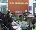 Hải quan khu vực VII công khai 39 doanh nghiệp nợ thuế có đơn vị nợ hơn 107 tỷ đồng