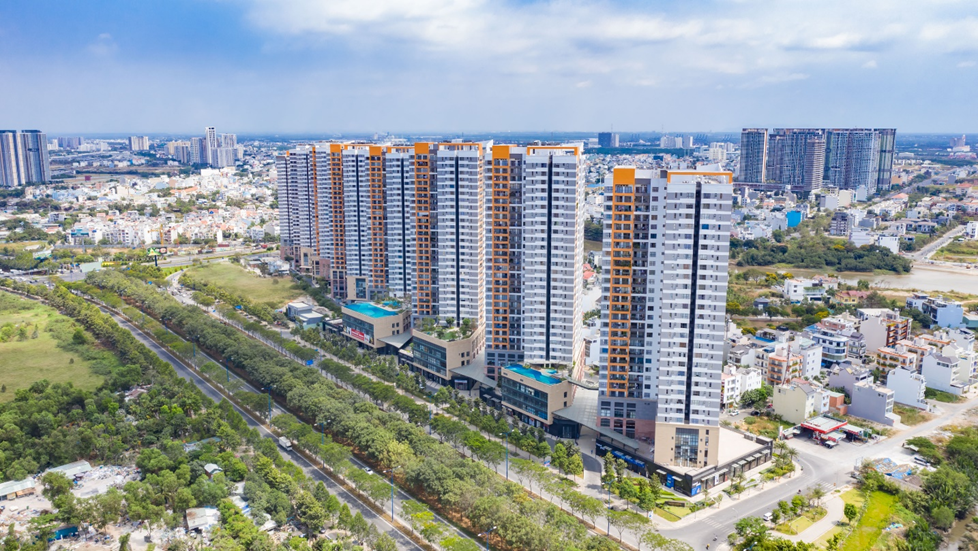 Chủ đầu tư The Sun Avenue tiếp tục khất nợ trái phiếu, âm vốn chủ hơn 326 tỷ đồng