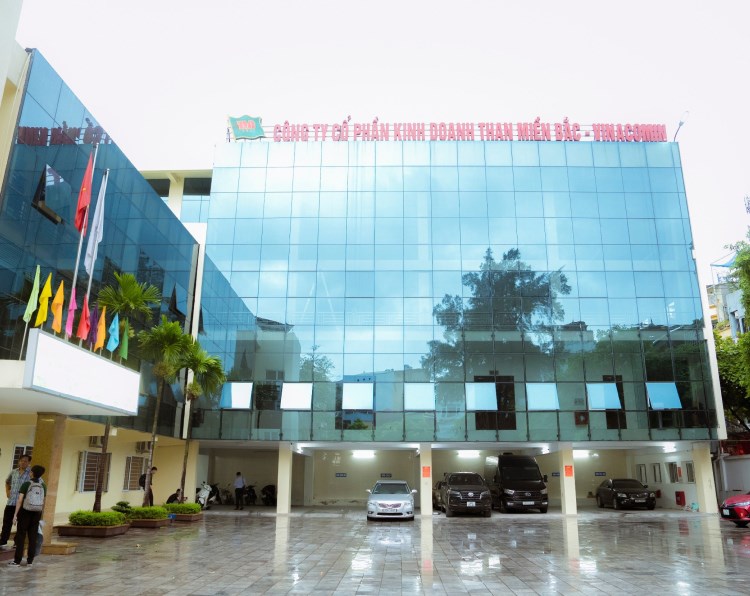 Than Miền Bắc (TMB) chốt quyền chia cổ tức 28,42% trong bối cảnh lợi nhuận giảm mạnh