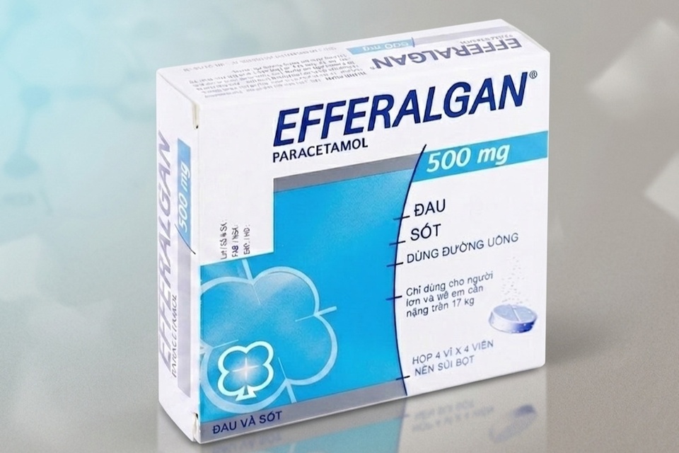 TP.HCM tiêu hủy nhiều lô thuốc vi phạm, cảnh báo thuốc tiêm HIV chưa cấp phép